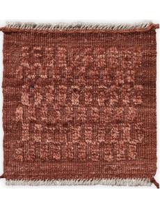 Barolo Red Sample 1x1